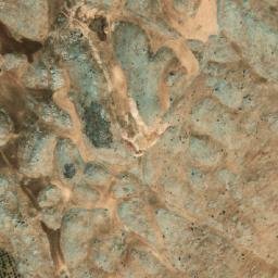 Satellite imagery of Harf el Mountâr, LB
