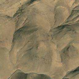 Satellite imagery of Kōh-e Dwah Khōlē, AF