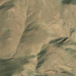 Satellite imagery of Kōh-e Oshtur, AF