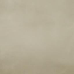 Satellite imagery of Band-e Bughūr, AF