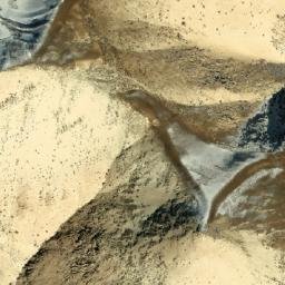 Satellite imagery of Qow Bilang, AF