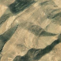 Satellite imagery of Saybak-e Bālā, AF