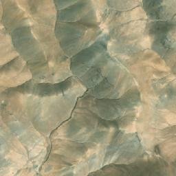 Satellite imagery of Lāshah-ye Tangī-ye Pul, AF