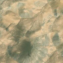 Satellite imagery of Lāshah-ye Tangī-ye Pul, AF