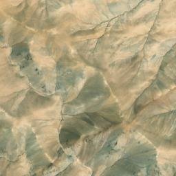 Satellite imagery of Lāshah-ye Tangī-ye Pul, AF
