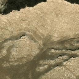 Satellite imagery of Kōh-e Yakhan, AF