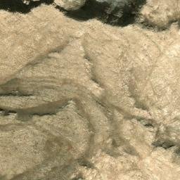 Satellite imagery of Kōh-e Yakhan, AF