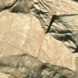 Satellite imagery of Kōh-e Yakhan, AF