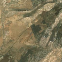 Satellite imagery of Paytowjōy-e Yamā, AF