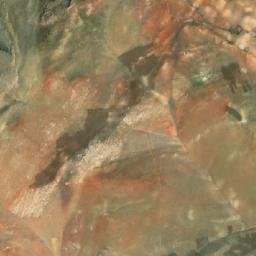 Satellite imagery of Kōh-e Surkh, AF