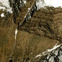 Satellite imagery of Surkh Sang, AF