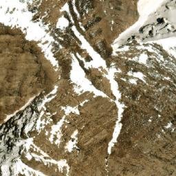 Satellite imagery of Surkh Sang, AF