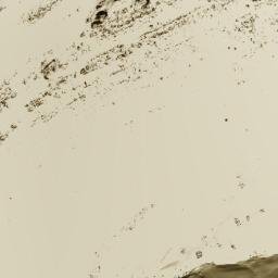 Satellite imagery of Khārzār, AF