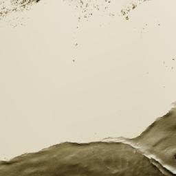 Satellite imagery of Khārzār, AF