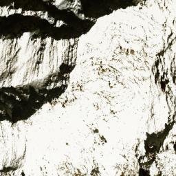 Satellite imagery of Spī Kōh, AF