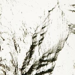 Satellite imagery of Spī Kōh, AF