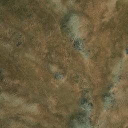 Satellite imagery of Kōtal-e Oshtur, AF