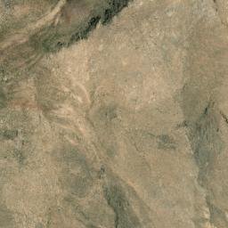 Satellite imagery of Kōh-e Sabz Bīnī, AF