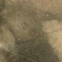 Satellite imagery of Gul’ Kokh, AF