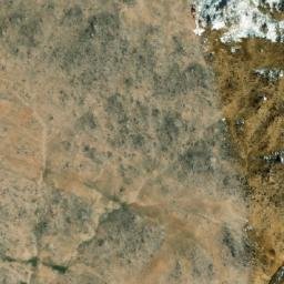 Satellite imagery of Sangtū, AF