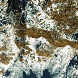 Satellite imagery of Ābtū, AF