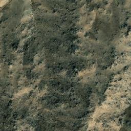 Satellite imagery of Dwō Sarō Ghar, AF