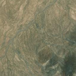 Satellite imagery of Tōrah, AF