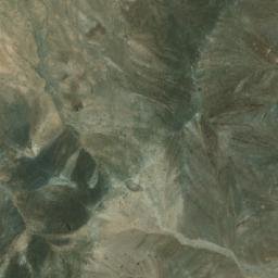 Satellite imagery of Tōrah, AF