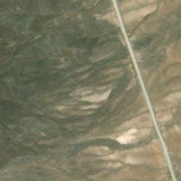 Satellite imagery of Tōrah, AF