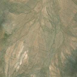 Satellite imagery of Takht, AF