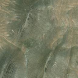 Satellite imagery of Takht, AF