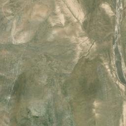Satellite imagery of Takht, AF
