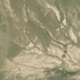 Satellite imagery of Wêrsêk, AF