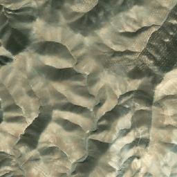 Satellite imagery of Kaṟāwī, AF