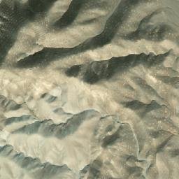 Satellite imagery of Kaṟāwī, AF