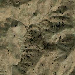 Satellite imagery of Tōlbēg, AF