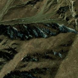 Satellite imagery of Banhij Bal, IN