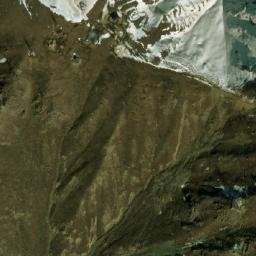 Satellite imagery of Banhij Bal, IN