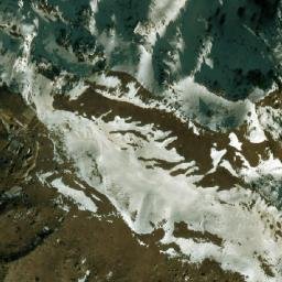 Satellite imagery of Banhij Bal, IN