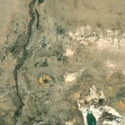 Satellite imagery of Guoganjianian Ri, CN