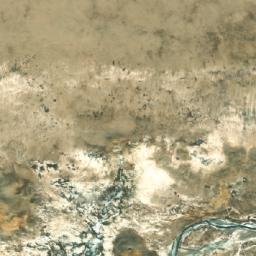 Satellite imagery of Guoganjianian Ri, CN
