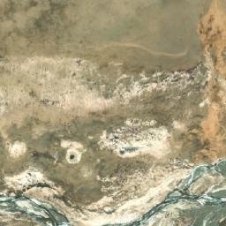 Satellite imagery of Guoganjianian Ri, CN