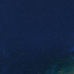 Satellite imagery of Natori-hana, JP