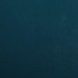 Satellite imagery of Gotenno Hana, JP