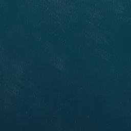 Satellite imagery of Gotenno Hana, JP