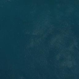 Satellite imagery of Gotenno Hana, JP