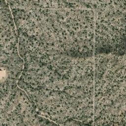 Satellite imagery of 2213 — NGS DS2012 — Mesa, US, US