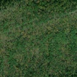 Satellite imagery of Higdon Point, US