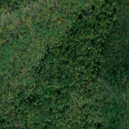 Satellite imagery of Higdon Point, US