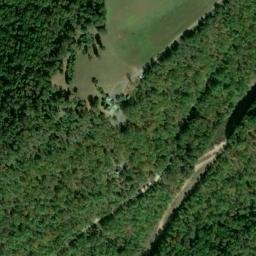Satellite imagery of Higdon Point, US